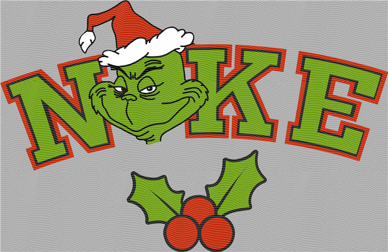 Christmas-G 132